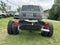 2026 RAM 5500HD Laramie