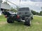 2026 RAM 5500HD Laramie