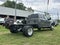 2026 RAM 5500HD Laramie