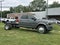 2026 RAM 5500HD Laramie