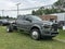 2026 RAM 5500HD Laramie