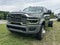 2026 RAM 5500HD Laramie