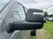 2026 RAM 5500HD Laramie