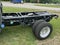 2026 RAM 5500HD Laramie