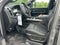2026 RAM 5500HD Laramie