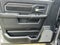 2026 RAM 5500HD Laramie