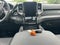 2026 RAM 5500HD Laramie