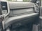 2026 RAM 5500HD Laramie
