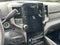 2026 RAM 5500HD Laramie