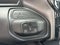 2026 RAM 5500HD Laramie