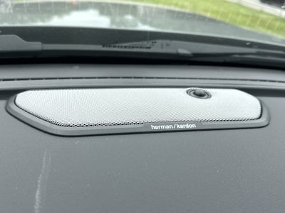 2026 RAM 5500HD Laramie