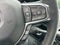 2026 RAM 5500HD Laramie