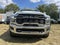 2026 RAM 5500HD Tradesman