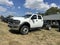 2026 RAM 5500HD Tradesman