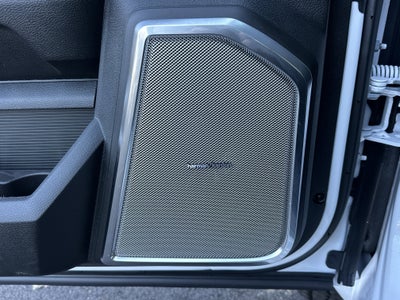 2026 RAM 5500HD Laramie