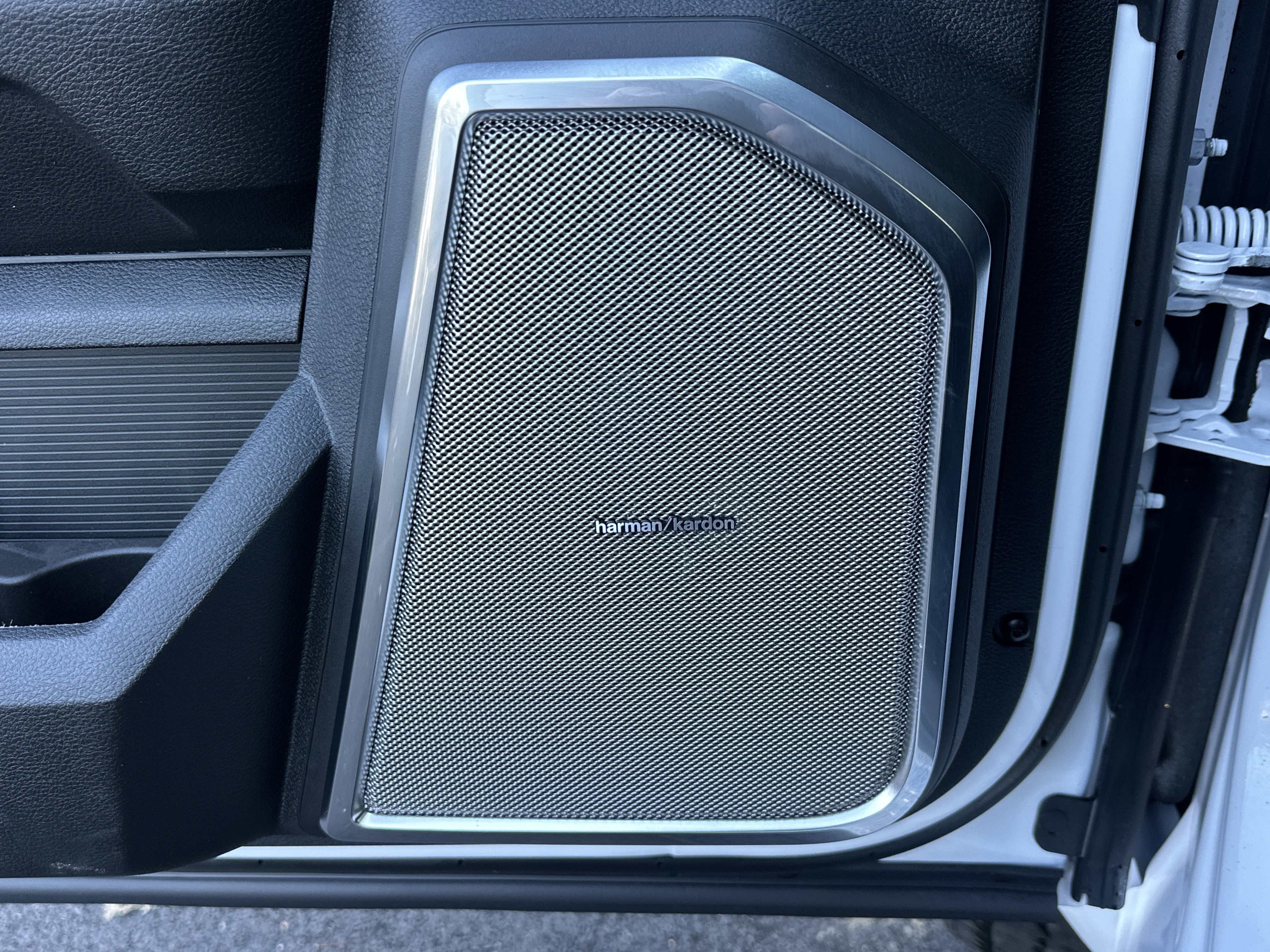 2026 RAM 5500HD Laramie