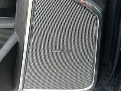 2026 RAM 5500HD Laramie