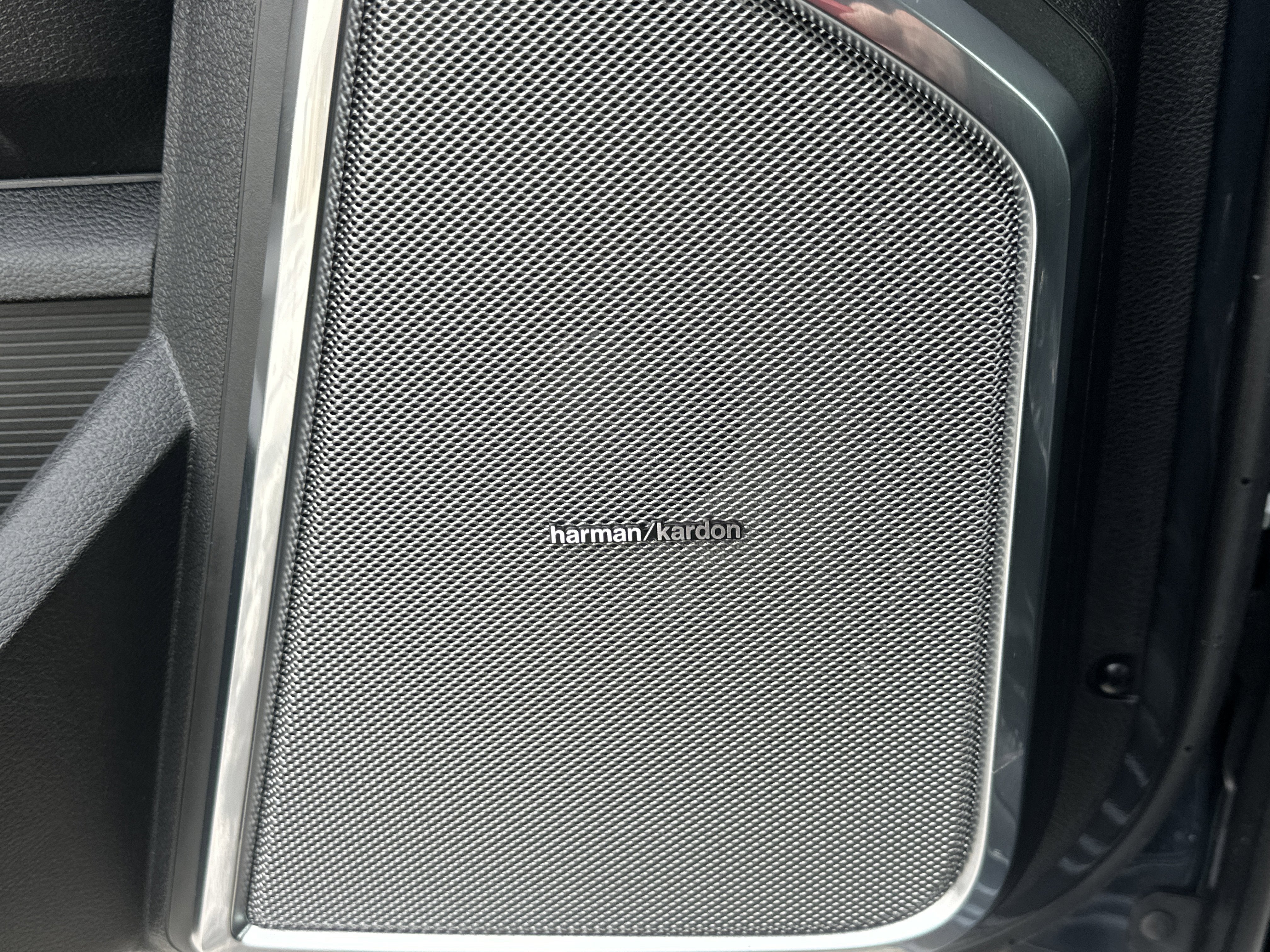 2026 RAM 5500HD Laramie