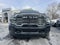 2026 RAM 5500HD Laramie