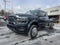 2026 RAM 5500HD Laramie