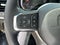 2027 RAM 5500HD Laramie