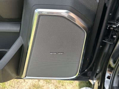 2027 RAM 5500HD Laramie
