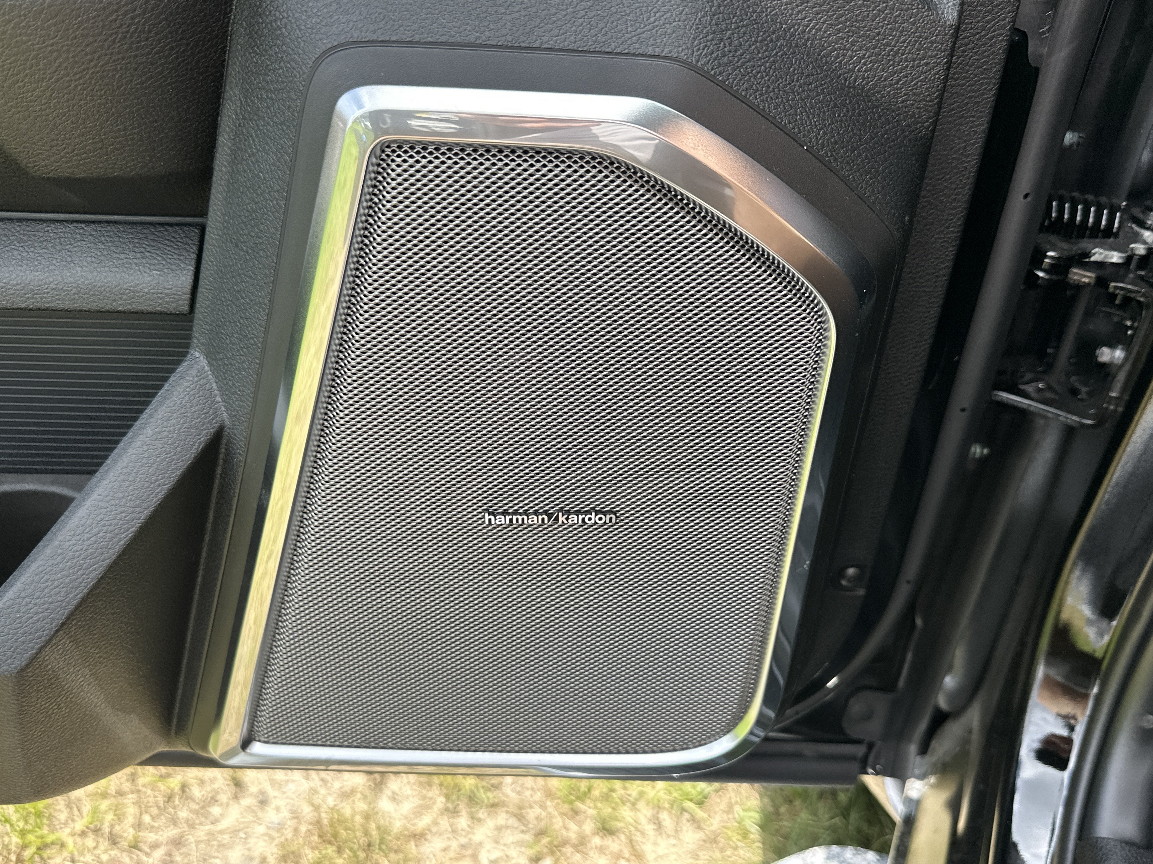 2027 RAM 5500HD Laramie