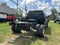 2027 RAM 5500HD Laramie