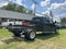 2027 RAM 5500HD Laramie