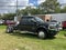 2027 RAM 5500HD Laramie