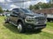 2027 RAM 5500HD Laramie