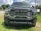2027 RAM 5500HD Laramie