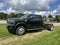 2027 RAM 5500HD Laramie