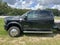 2027 RAM 5500HD Laramie