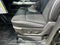 2027 RAM 5500HD Laramie