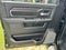 2027 RAM 5500HD Laramie