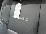 2027 RAM 5500HD Laramie