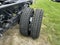 2027 RAM 5500HD Laramie