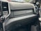 2027 RAM 5500HD Laramie