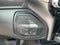 2027 RAM 5500HD Laramie