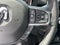 2027 RAM 5500HD Laramie