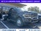 2027 RAM 5500 Chassis Cab Laramie
