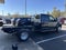 2027 RAM 5500 Chassis Cab Laramie