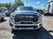 2026 RAM 5500HD Big Horn