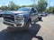 2026 RAM 5500HD Big Horn