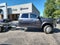 2026 RAM 5500HD Big Horn