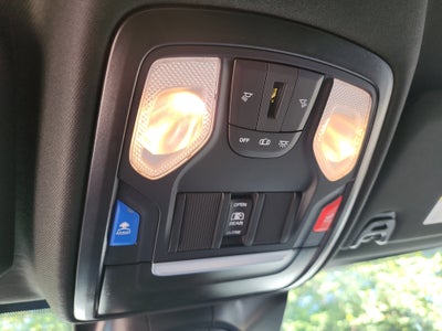 2026 RAM 5500HD Big Horn