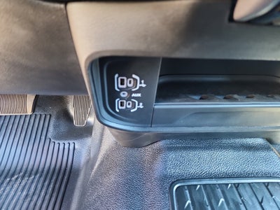 2026 RAM 5500HD Big Horn