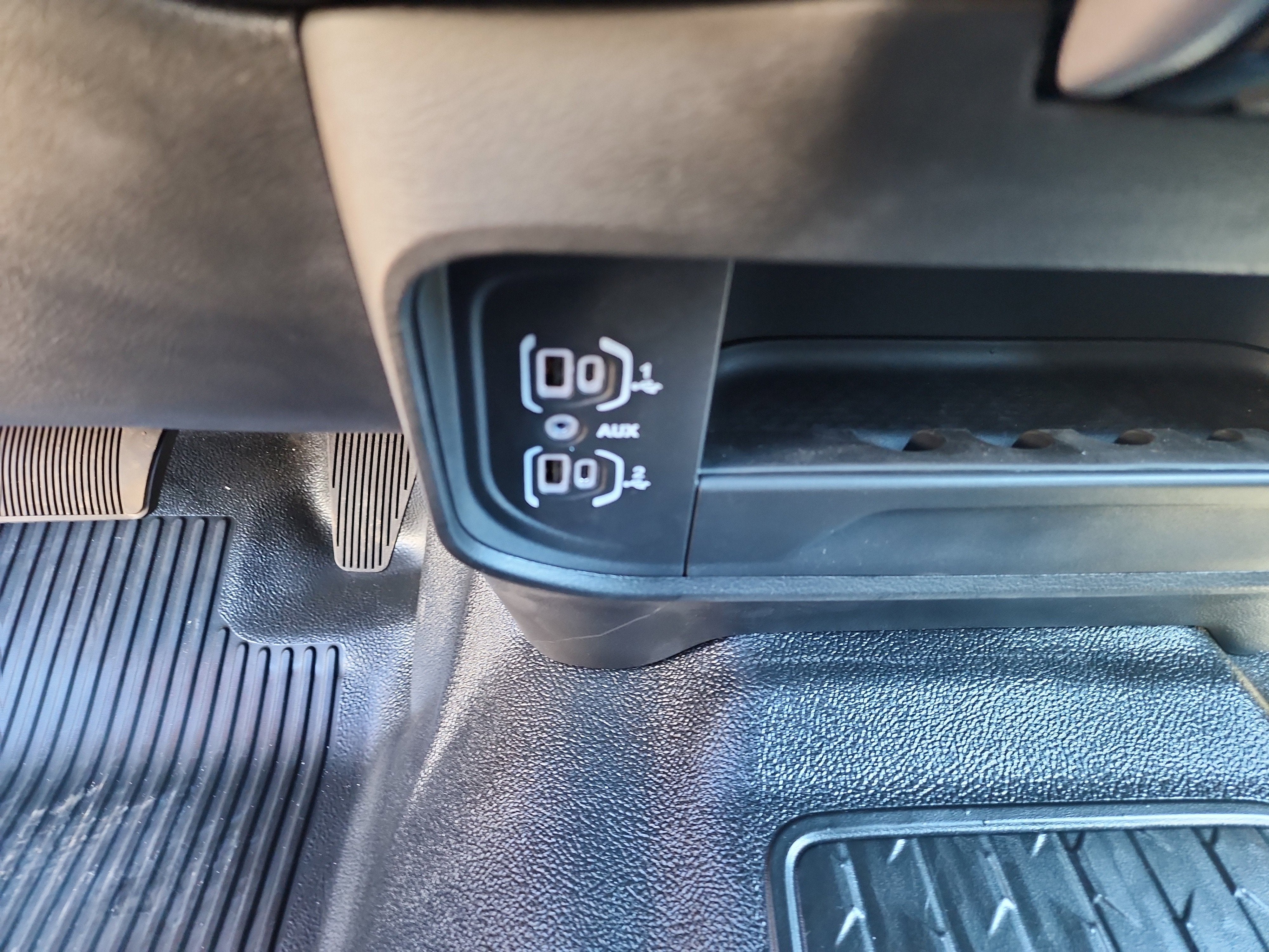 2026 RAM 5500HD Big Horn