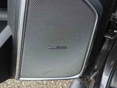 2026 RAM 5500HD Laramie